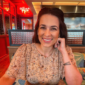 Meet your Posher, Sura